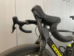 Sram Rival AXS