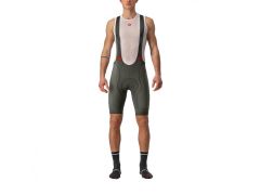 Castelli bib shorts 3xl
