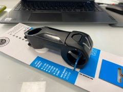 PRO Vibe Aero 2025
