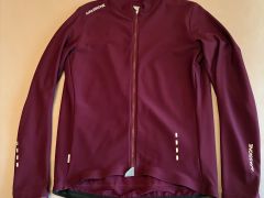 La Passione PSN Thermal Jersey