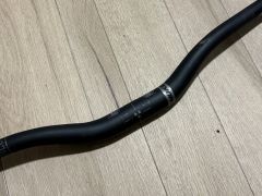 Nukeproof Neutron 38mm rise, 760mm