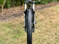 Specialized Rockhopper M šedý, po servisu