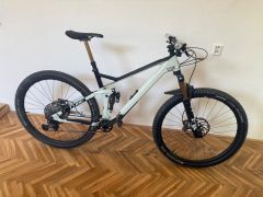 Cube 120 ex