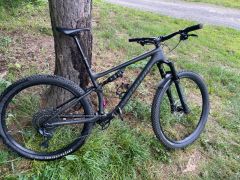 Predam Epic EVO Comp 7