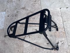 Nosič batožiny Elops 500