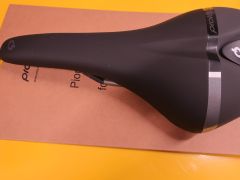 Prologo Kappa EVO T2.0