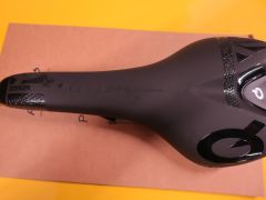 Prologo Nago New X10 2.0
