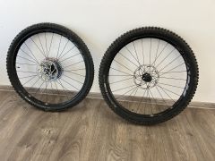 Roval Traverse 29&#039;&#039; 29mm