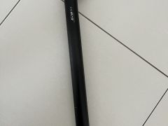 Syntace Gnd51 34,9x450