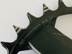 Kľuky FSA gamma pro