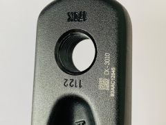 Kľuky FSA gamma pro