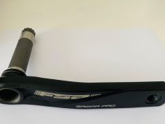 Kľuky FSA gamma pro