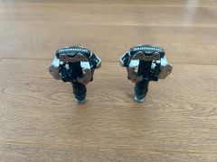 Shimano SPD