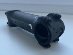Deda Zero1 predstavec 110mm