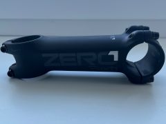 Deda Zero1 predstavec 110mm