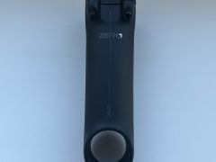 Deda Zero1 predstavec 110mm