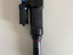 Rockshox Super Deluxe Select+ 230x62,5