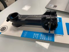 PRO LT 110mm
