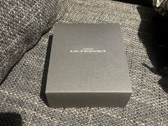 Predám Shimano Ultegra St-R8170-L Di2
