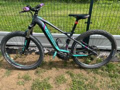 Lapierre 700