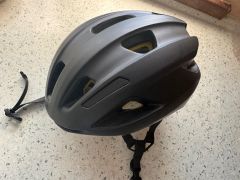 Specialized Align II Mips M/L
