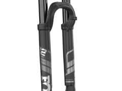 Nova Fox Float 32 SC 29 Performance 100mm