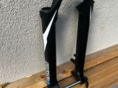 Suntour durolux na díly