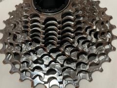 Sram Rival Xg-1250-D1 10-30t