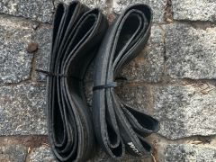 Kenda kountach/kalenite