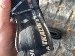 Kenda kountach/kalenite