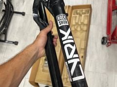 Lyrik ultimate 3.0 (160)
