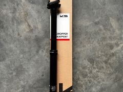 Kind Shock LEV Si 31.6