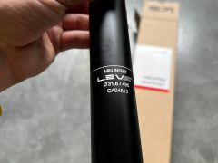 Kind Shock LEV Si 31.6