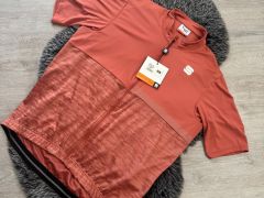Dres Sportful 3XL uplne nova :)