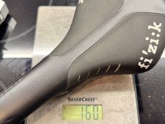 Predám sedlo Fizik Antares R3 160g