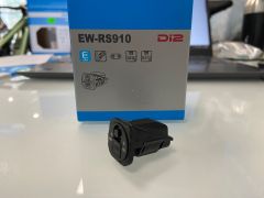 Shimano Ev-Rs910