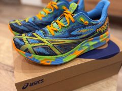 Asics Noosa TRI 15