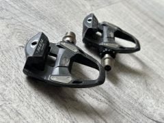 Pedále Shimano 105 Pd-R7000 Spd-Sl