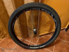 DT Swiss XM 1501 27,5&quot;