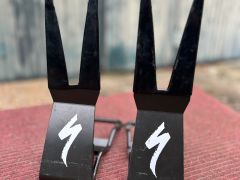 Predám stojan/držiak na bicykel  Specialized