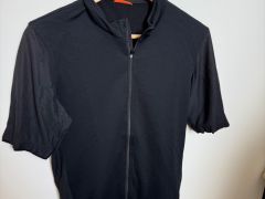 Isadore Signature