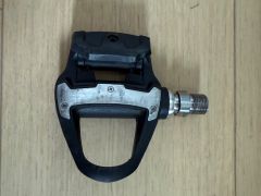 Garmin RS 100 pravý pedál bez wattmetra