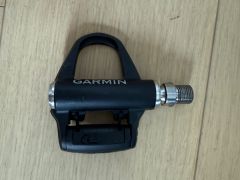 Garmin RS 100 pravý pedál bez wattmetra