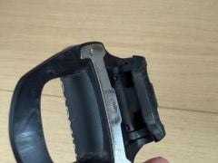 Garmin RS 100 pravý pedál bez wattmetra