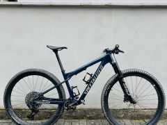 Specialized Epic World Cup Pro 23/24 M