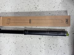 Predam sedlovku OneUp Dropper Post – V2 180/31,6mm