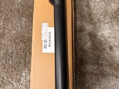 Trek Carbon Domane G4 Kvf5/280