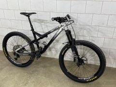 Commencal Meta AM 27.5 M