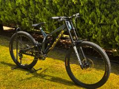 Kellys Noid 90 (2024)