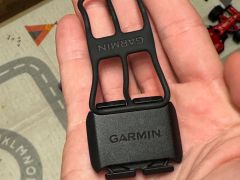 Snímač kadencie Garmin
